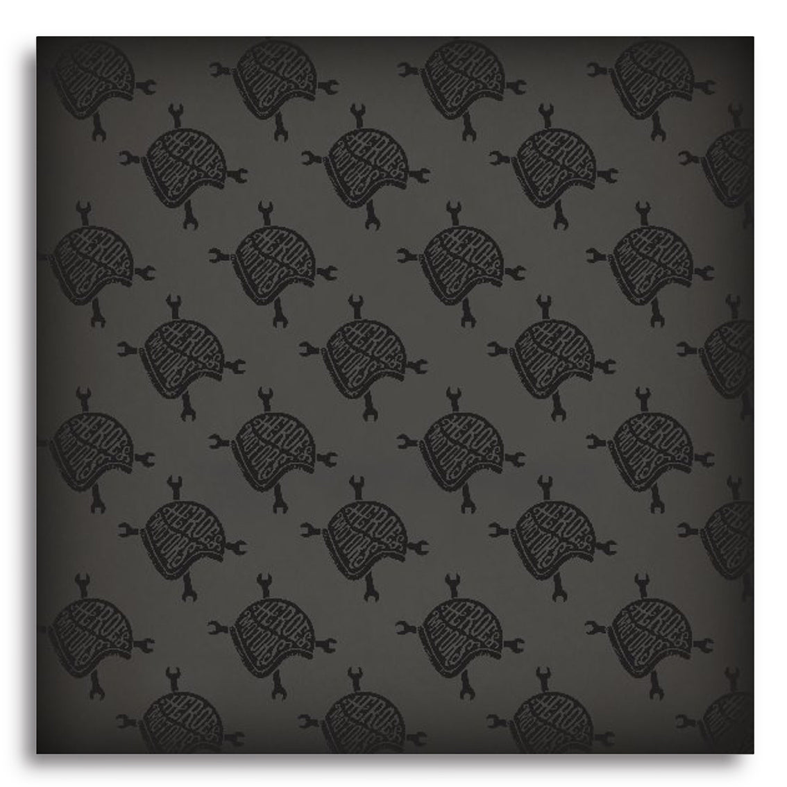 Scarf Multi-Helmet
