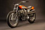 1972 Harley Davidson 750-XR