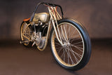 1923 Harley Davidson Board Track Racer - Heroes Motorcycles