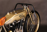 1923 Harley Davidson Board Track Racer - Heroes Motorcycles