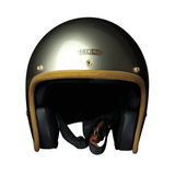 Helmet Hedon Hedonist Gentleman