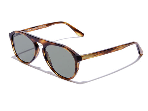 Heroes Vintage Sunglasses