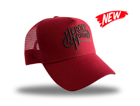 Trucker Hat 