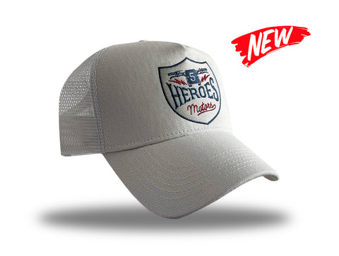 Trucker Hat 