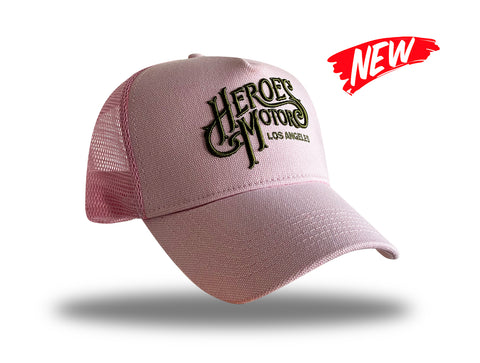 Trucker Hat 