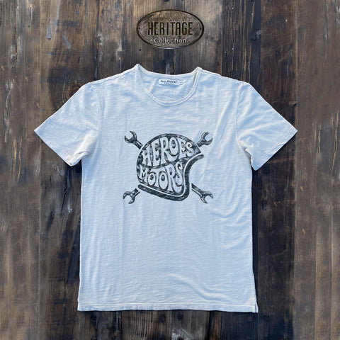 Tee-Shirt 