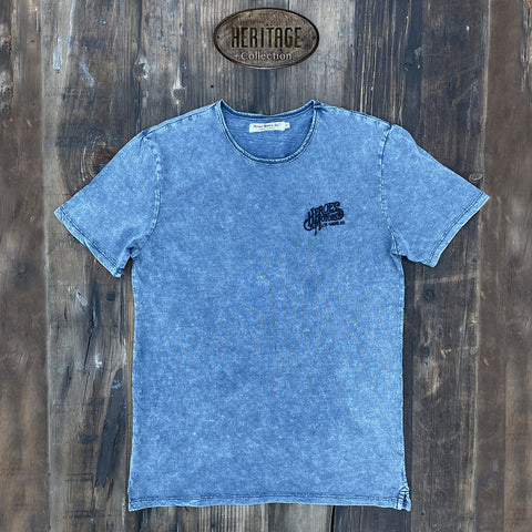 Tee-Shirt 