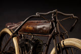 1919 Indian Board Track Survivor. - Heroes Motorcycles