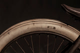 1919 Indian Board Track Survivor. - Heroes Motorcycles