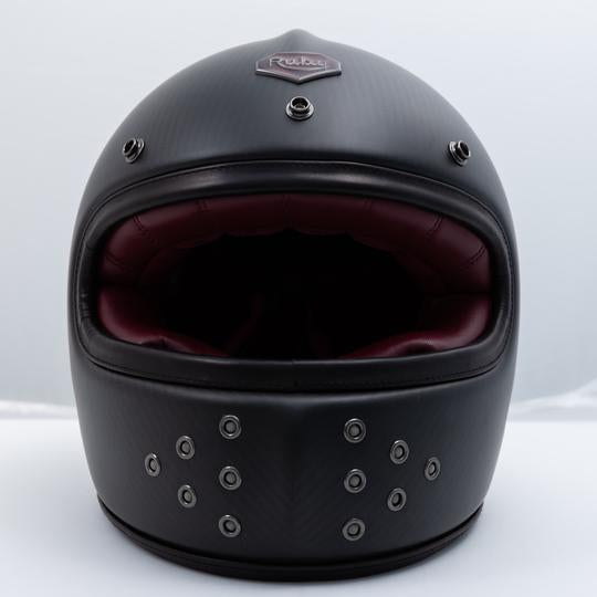 buy ruby motorcycle helmet Ruby Helmet Castel St Roc