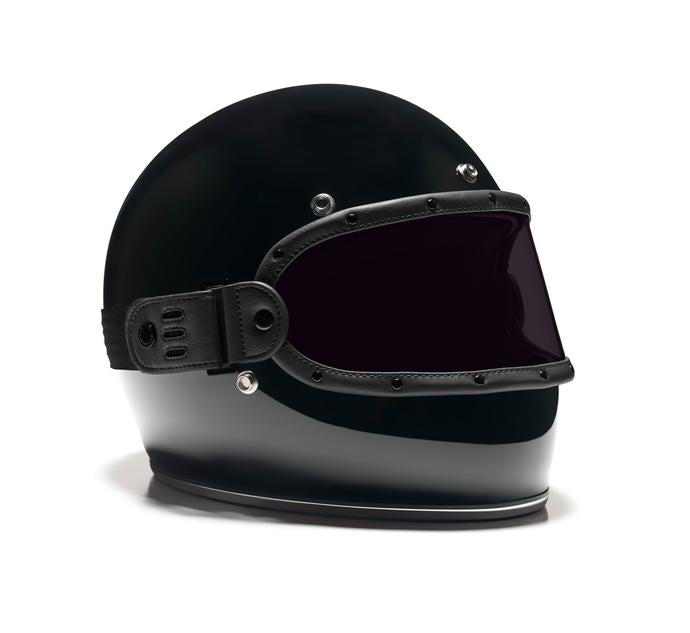 EQ Knox Maska - Heroes Motorcycles
