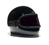EQ Knox Maska - Heroes Motorcycles