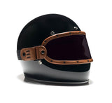 EQ Knox Maska - Heroes Motorcycles