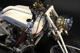 1926 Monet Goyon Type Mc Sport Deluxe 350Cc - Heroes Motorcycles