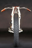 1936 Koehler-Escoffier 350Cc Racer - Heroes Motorcycles