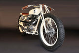 1936 Koehler-Escoffier 350Cc Racer - Heroes Motorcycles