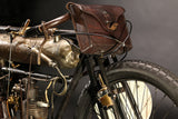 1904 Peugeot Factory Racer - Heroes Motorcycles