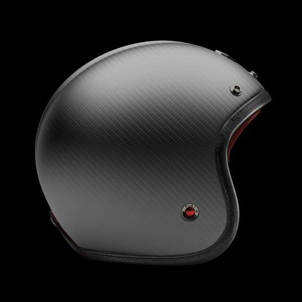 french motorcycle helmet ruby Ruby Helmet Pavillon St Roc