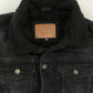 Jacket Denim "Black Jagger" HM7505-Cylinder