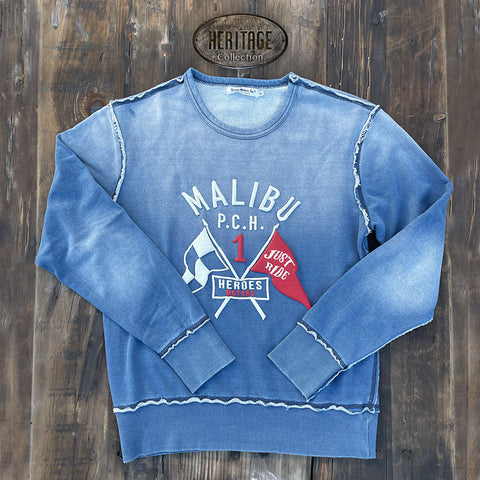 SWEAT-HM8902IND-1_large.jpg?v=