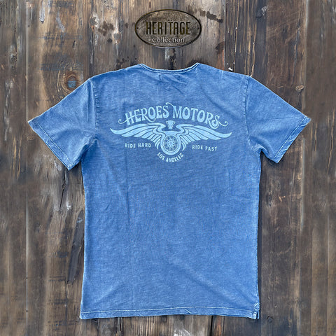TEES-HM9036ND_large.jpg?v=