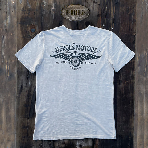Tee-Shirt 