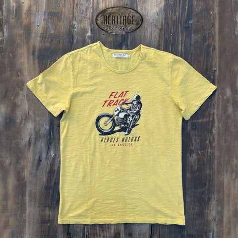 Tee-Shirt 