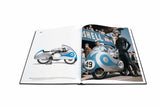 The Impossible Collection of Motorcycles