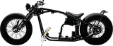 Zero Engineering Model: Type 9 - Heroes Motorcycles